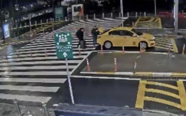 İstanbul'da sevgili çiftten “Çiftlik Bank” tarzı vurgun! 50 milyon lira dolandırdılar - Resim: 0