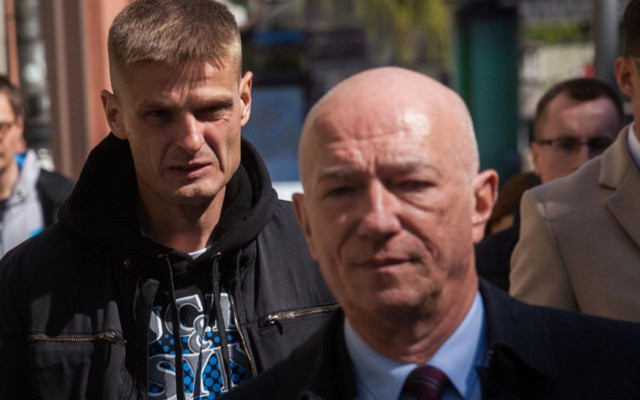 Polonya'da 18 yıl suçsuz yere hapis yatan kişiye rekor tazminat ödemesi - Resim: 0