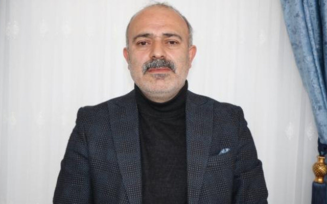 Muğla'da uçurumdan atılarak öldürülen hamile kadının ağabeyi konuştu - Resim: 0