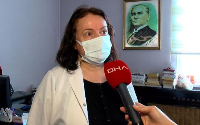 İbn-i Sina'nın 'sihirli' ilacı koronavirüs için umut oldu! Türk doktorlar 'kolşisin'le ölümü sıfırladı - Resim: 2