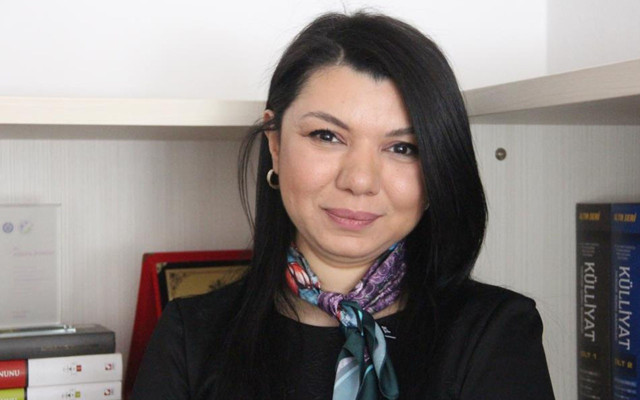 Minik Leyla davasında flaş gelişme! Duruşma yeniden görülecek - Resim: 0