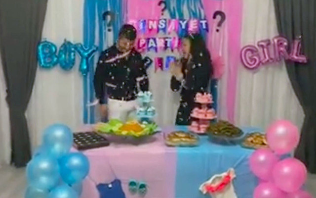 Antalya'da katliam gibi kaza! 7 aylık evlilerdi tanıştıkları günün yıldönümünde öldüler - Resim: 1