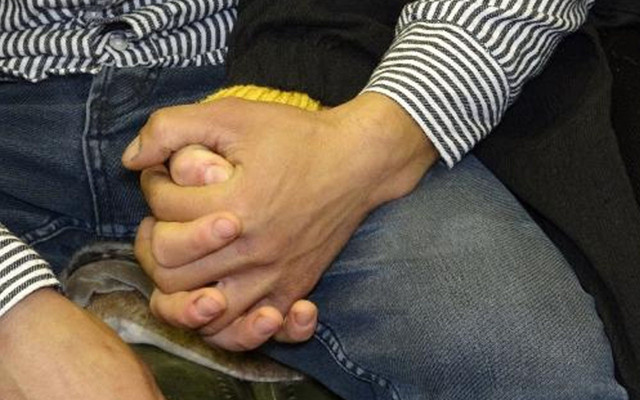 Televizyon kanalında annesinin kaçırıldığını söylediği Gülbeyaz: Rızamla gittim - Resim: 1