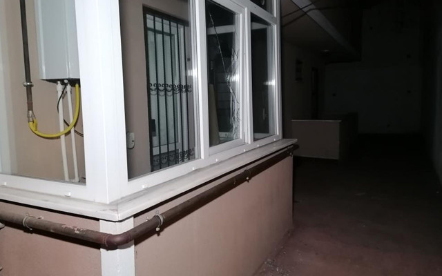 Kocaeli'de komşu aileler çatıştı! 16 yaşındaki çocuk hayatını kaybetti - Resim: 2