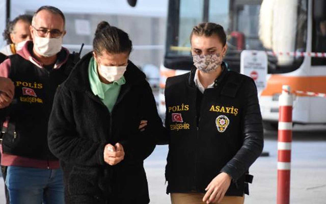 İkinci el araç satışında büyük tuzak! Son bir haftada 19 kişi dolandırıldı - Resim: 1