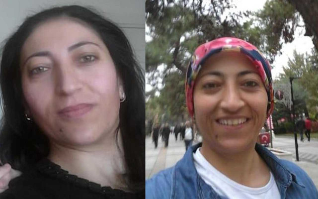 Tekirdağ'da indirim istediği kadın işletmeciyi öldürmüştü! 7 yıl önce de... - Resim: 1