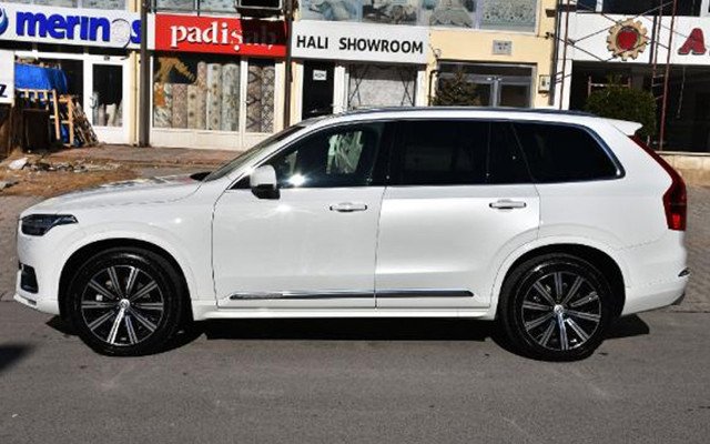 Niğde'de 870 bin liraya sıfır alınan otomobil iş insanına 2 ay sonra şok yaşattı - Resim: 0