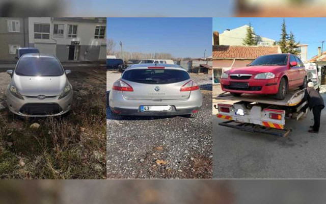 İkinci el araç satışında büyük tuzak! Son bir haftada 19 kişi dolandırıldı - Resim: 0