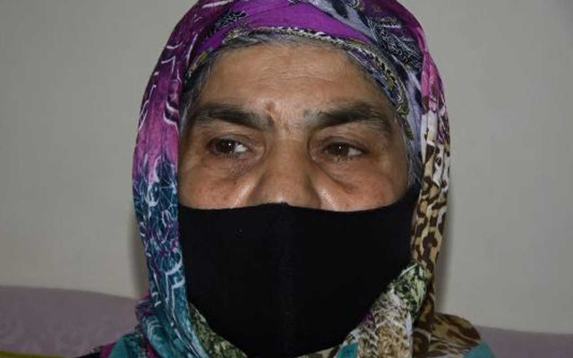 Arnavutköy'de intihar eden kadının ailesinden çarpıcı iddia! 'İntihar süsü verildi' - Resim: 0