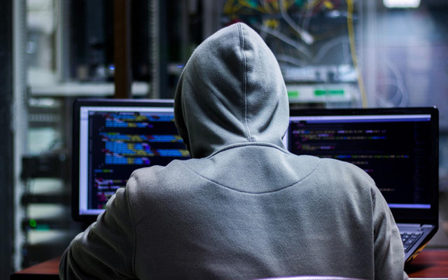 Hackerlar hesaplara saldırdı! Milyarlarca şifre internete sızdırıldı - Resim: 0