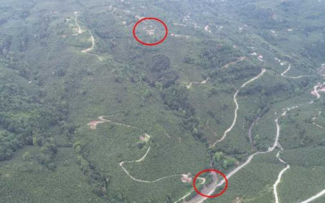 Giresun'da İkranur'un ölümünde flaş gelişme! 7 kişi gözaltında dede ve amca da aralarında - Resim: 3