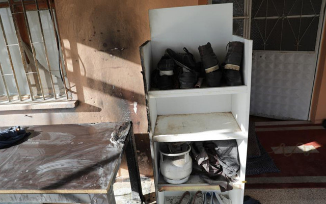 Antalya'da günün kahramanı seçildi! Şoför, anne ve 3 çocuğunun canını kurtardı - Resim: 3