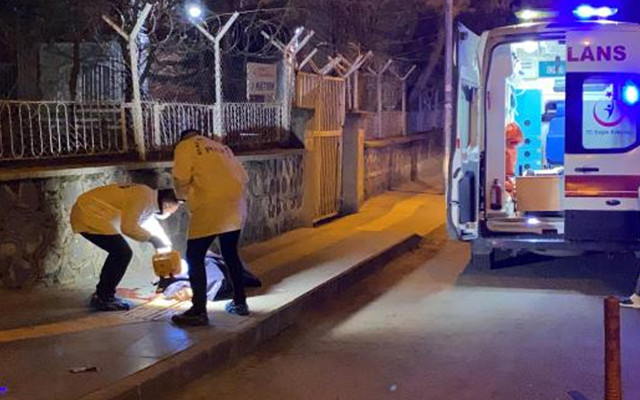 Diyarbakır'da Gülistan'ı öldürmüştü! O kardeş meğer Almanya'dan cinayet için gelmiş - Resim: 0