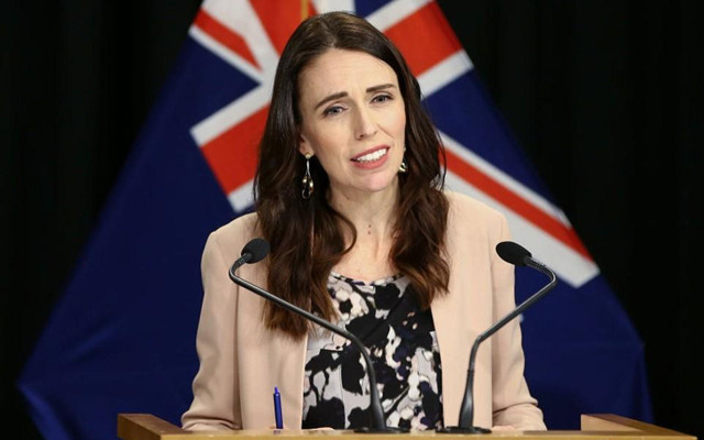 Türkiye'de yakalanmıştı! Anzaklar arasında DEAŞ’lı kavgası çıktı - Resim: 0