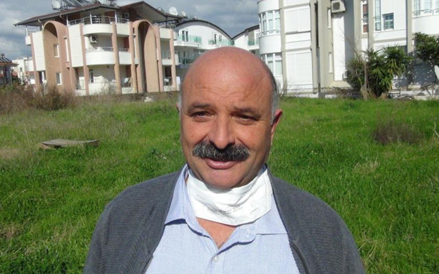 Antalya'da paha biçilemeyen arsa üzerinden 'Kapora' tuzağıyla dolandırıcılık - Resim: 0