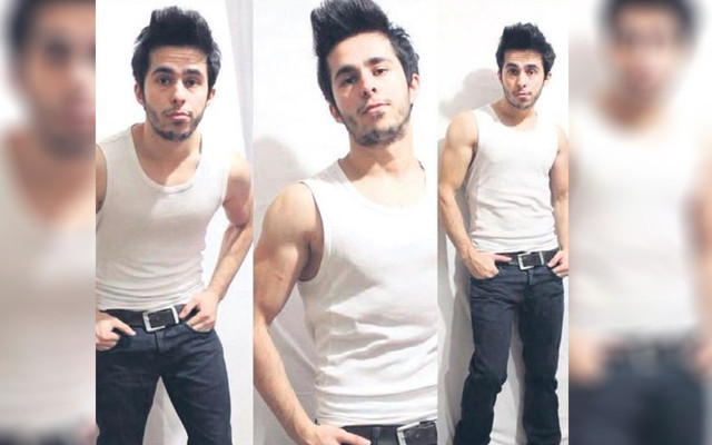 Maltepe'de Ayşegül Aktürk'ü 13 bıçak darbesiyle öldürmüştü! 'Üzerine düştüm' dedi - Resim: 0