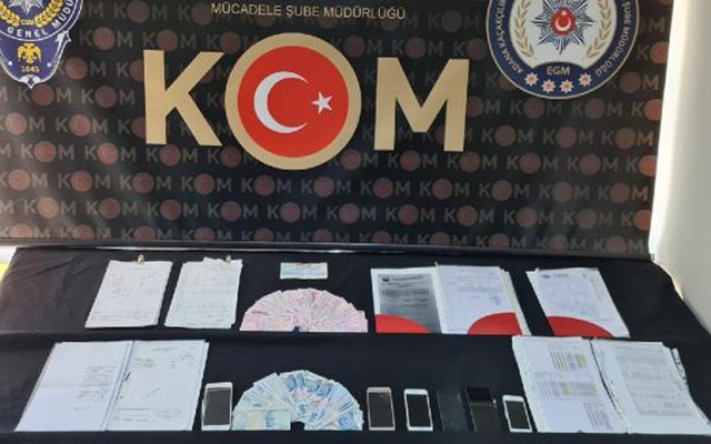 Adana'da kooperatifte usulsüzlük! 933 bin TL’lik hayali satışı 3 saatlik ses kaydı ortaya çıkardı - Resim: 2