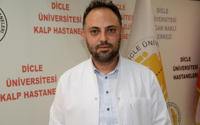 Şırnak'ta vajinası olmadığını 13 yaşında öğrendi! Genç kadın ameliyat için yardım istiyor - Resim: 2