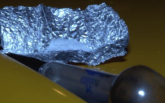 Ümraniye'de müşterileri rahatsız eden kötü koku taksiciyi ele verdi - Resim: 2