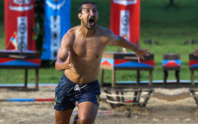 Serhat Akın: Erol Bulut gönderilmeli yerine Daum gelmeli - Resim: 0