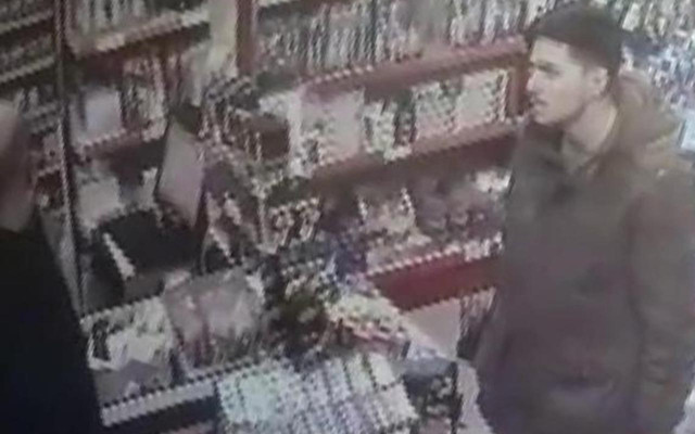 Ağrı'da video çekerken ölmüştü! Böyle söyleyip tetiği çekmiş - Resim: 0