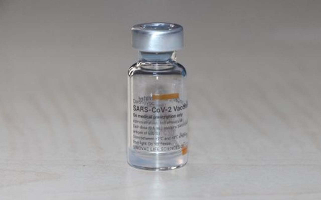 Bilim Kurulu Üyesi Prof. Dr. Yeşim Taşova: Kurallara uyulmazsa 3'üncü dalga kaçınılmaz - Resim: 0