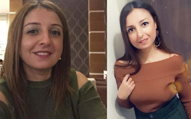 Manisa'da Semiha Peker toprağa verildi! Eğer yaşasaydı doğum gününü kutlayacaktı - Resim: 0