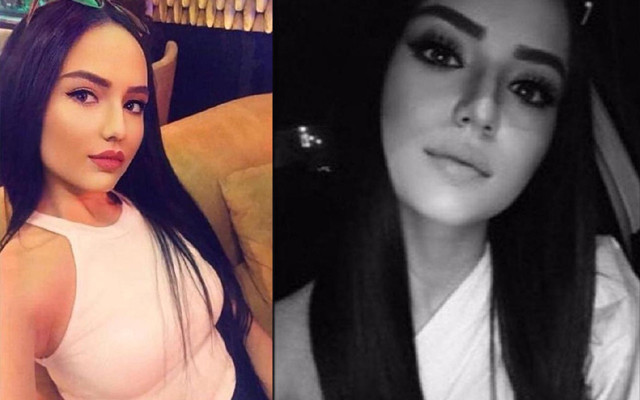 Ümitcan Uygun ilk kez hakim karşısına çıktı! 'Bir kez tokat attım bayıldı' - Resim: 0