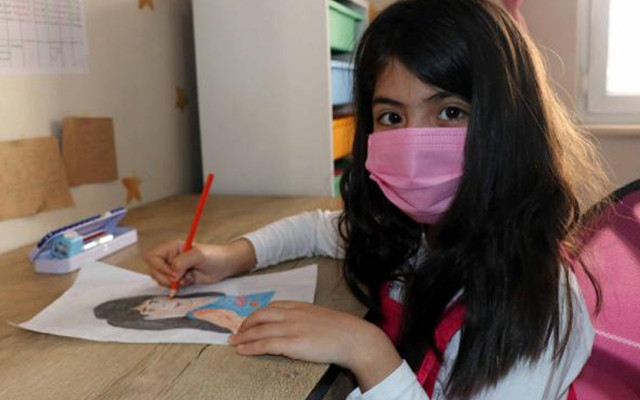 Korona geçiren çocuklarda ölümcül hastalık! Prof. Mehmet Ceyhan'dan 'MIS-C' uyarısı - Resim: 2