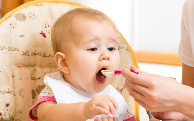 Bebeklerde alerji yapan besinler! Çocuklarda ve bebeklerde alerji belirtileri - Resim: 0