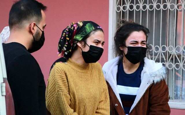 Adana'da yine soba faciası! 3 günde 4 kişi hayatını kaybetti - Resim: 0