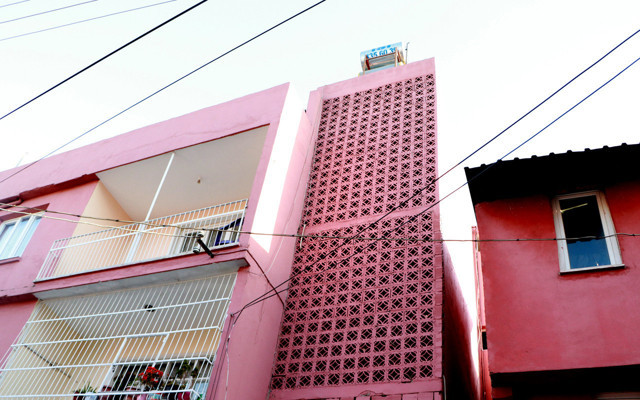 Adana'da yine soba faciası! 3 günde 4 kişi hayatını kaybetti - Resim: 1