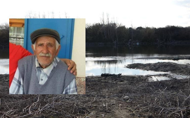 Adana'da bulmak için WhatsApp grubu kurmuşlardı yaşlı adamdan acı haber - Resim: 2