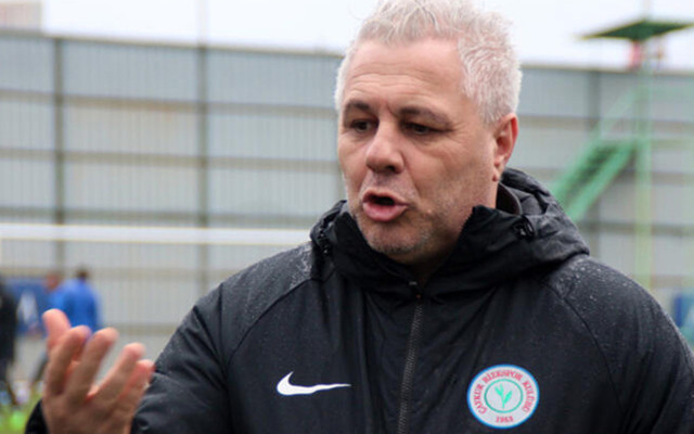 Sabri Sarıoğlu'ndan Sumudica'nın açıklamalarına sert eleştiri - Resim: 0