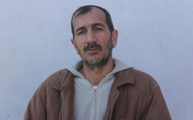 İzmir'de bir kişi üzerine 6 şirket kurulup 1.5 milyon lira borçlandırıldığını iddia etti - Resim: 0