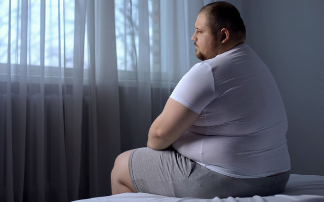 İtalya'da çarpıcı araştırma: Covid-19 aşısının etkisi kilolu insanlarda düşüyor - Resim: 0