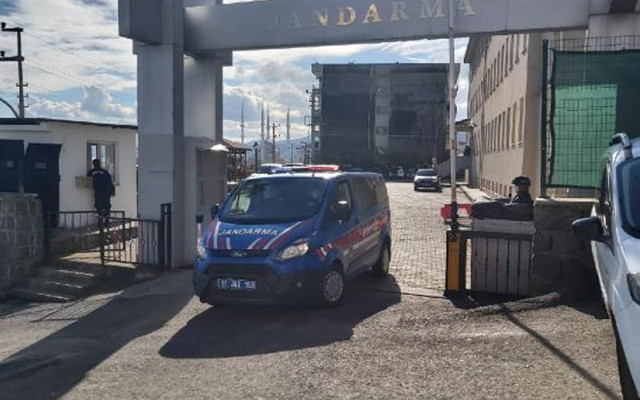 Trabzon'da 17 bıçak darbesiyle öldürülmüştü! 16 yıllık sır cinayet kan örneğiyle çözüldü - Resim: 0