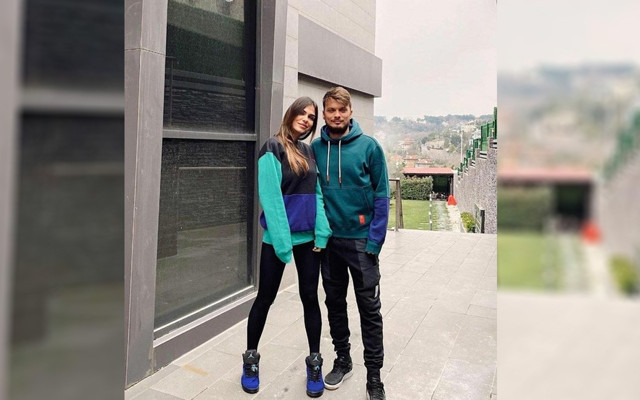 Beş başlıkta Ljajic gerçekleri! İşte takıma geri dönüş hikayesi - Resim: 0