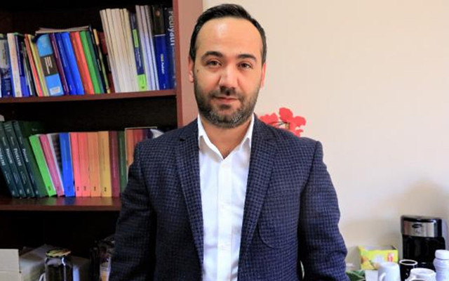 Covid-19 geçiren çocuklarda görülen MIS-C uyarısı: Ölümcül vakalar görmeye başladık - Resim: 1