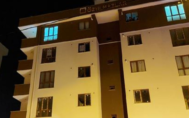 Sultanbeyli'de anne ve babanın kavgasında kızlarının balkonda atladığı iddiası - Resim: 2