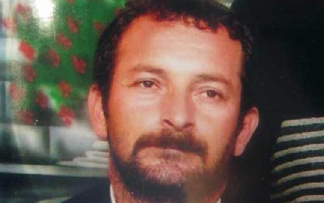 Sakarya'da eski eşini öldüren hükümlü cezaevinde kendini astı - Resim: 0