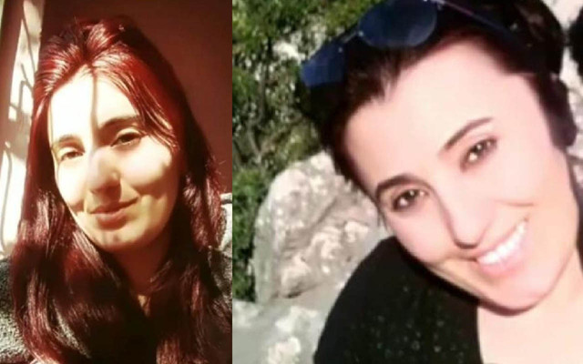 Konya'da kocasının sevgilisini öldürdü! Mahkeme tahrik ve iyi hal indirimi uyguladı - Resim: 1