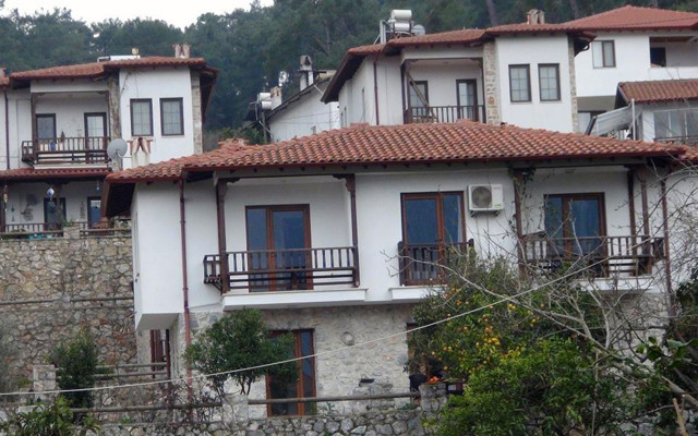 Ünlü tasarımcı Aslı Yılmaztürk'ün cansız bedeni bulunmuştu! Ölüm nedeni belli oldu - Resim: 0