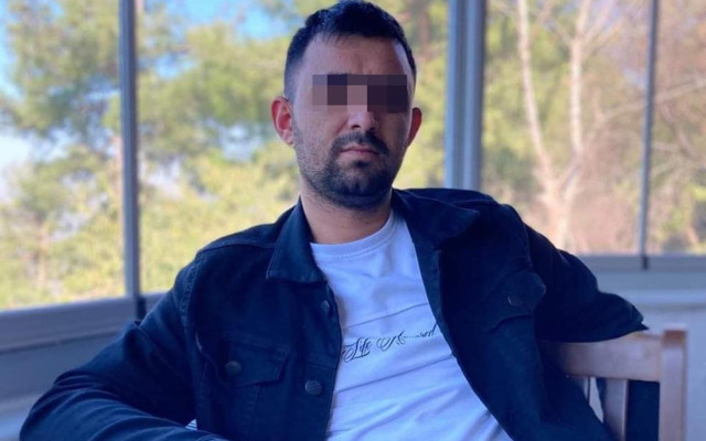 Denizli'de kadın cinayeti: Boşanma davası devam eden eşini av tüfeğiyle öldürüp kaçtı - Resim: 0