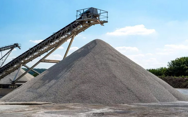 Büyük kıtlık başladı! Dünyada aşıların üretimi durabilir - Resim: 0