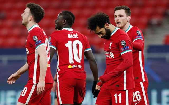 UEFA Şampiyonlar Ligi'nde gecenin sonuçları - Resim: 0