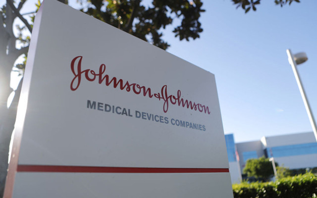 Kritik verileri paylaştılar! DSÖ'den flaş Covid-19 aşısı açıklaması - Resim: 0