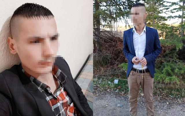 Konya'da kız kardeşini öldürdü! Şizofren hastası ağabey annesini cezalandırmak istemiş - Resim: 0