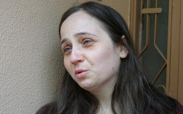 Bursa'da dinleyicisi tarafından öldürülen radyocunun yeğeni konuştu - Resim: 3