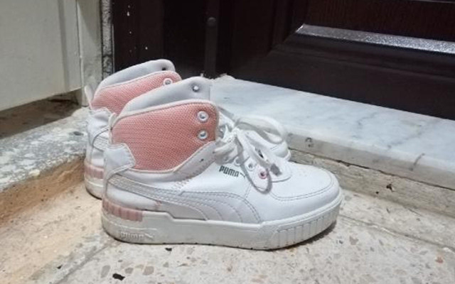 Konya'da kız kardeşini öldürdü! Şizofren hastası ağabey annesini cezalandırmak istemiş - Resim: 1